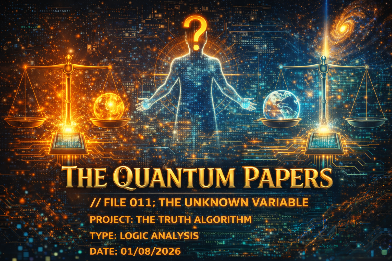 File 011 cover image